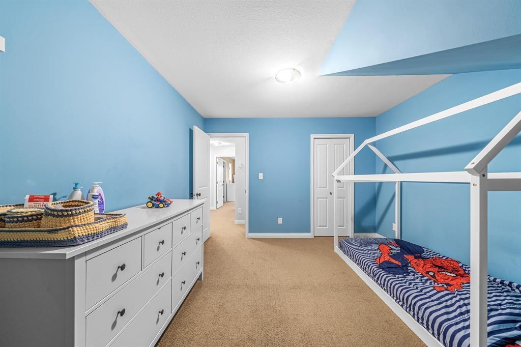 12 46808 HUDSON ROAD, Promontory, Chilliwack