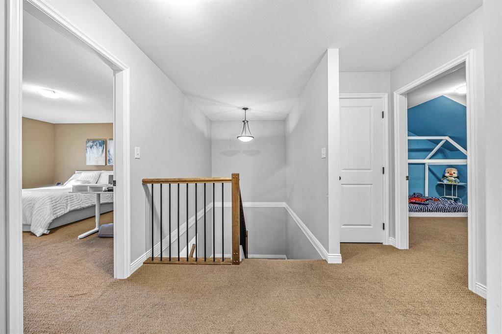 12 46808 HUDSON ROAD, Promontory, Chilliwack