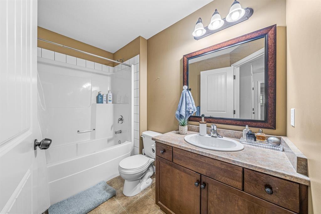 12 46808 HUDSON ROAD, Promontory, Chilliwack