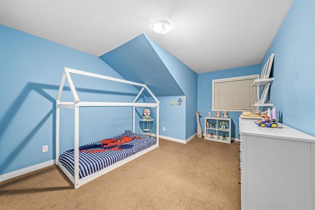 12 46808 HUDSON ROAD, Promontory, Chilliwack