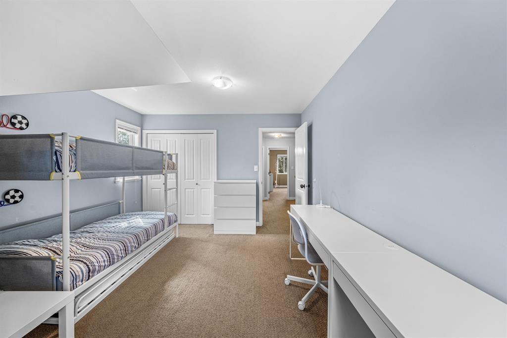 12 46808 HUDSON ROAD, Promontory, Chilliwack