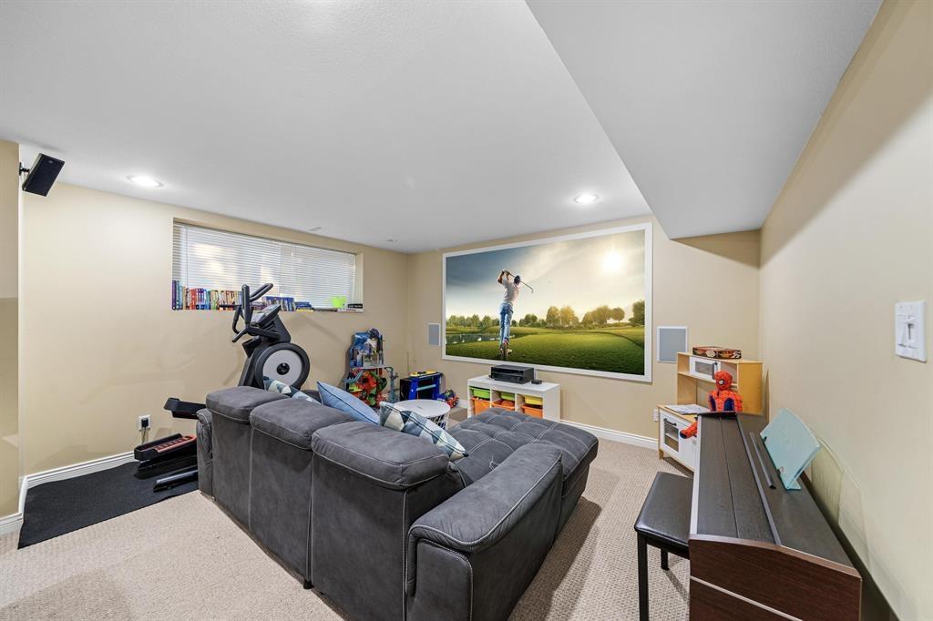 12 46808 HUDSON ROAD, Promontory, Chilliwack