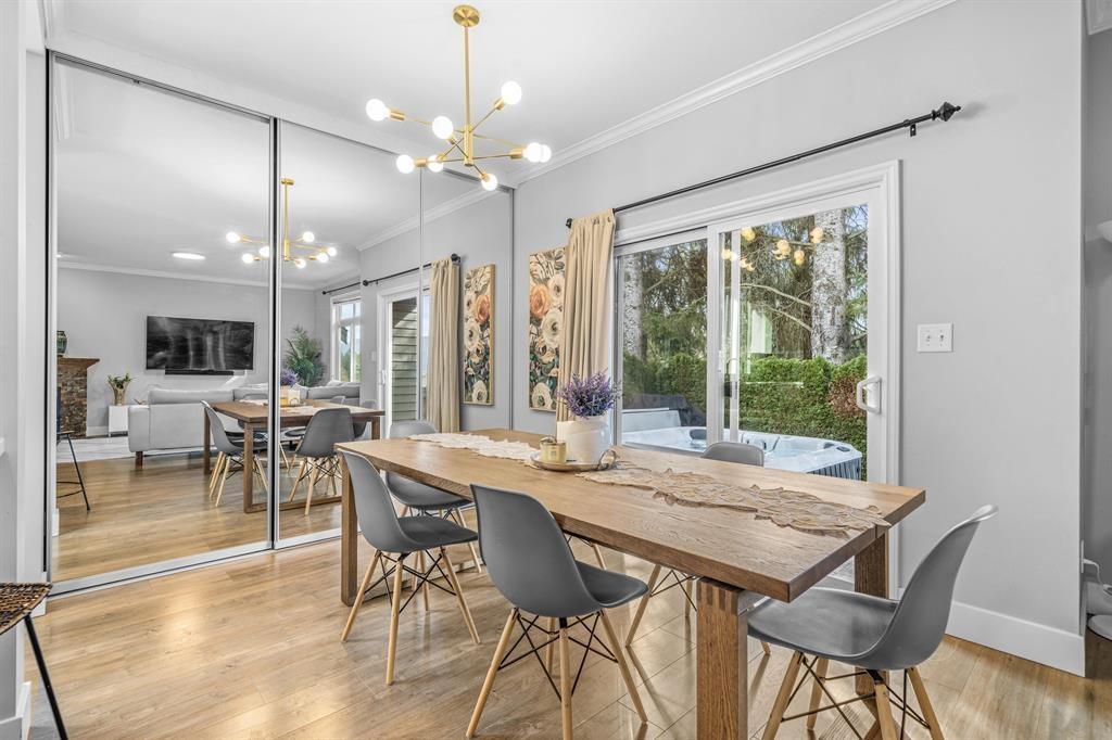 12 46808 HUDSON ROAD, Promontory, Chilliwack