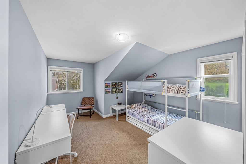 12 46808 HUDSON ROAD, Promontory, Chilliwack