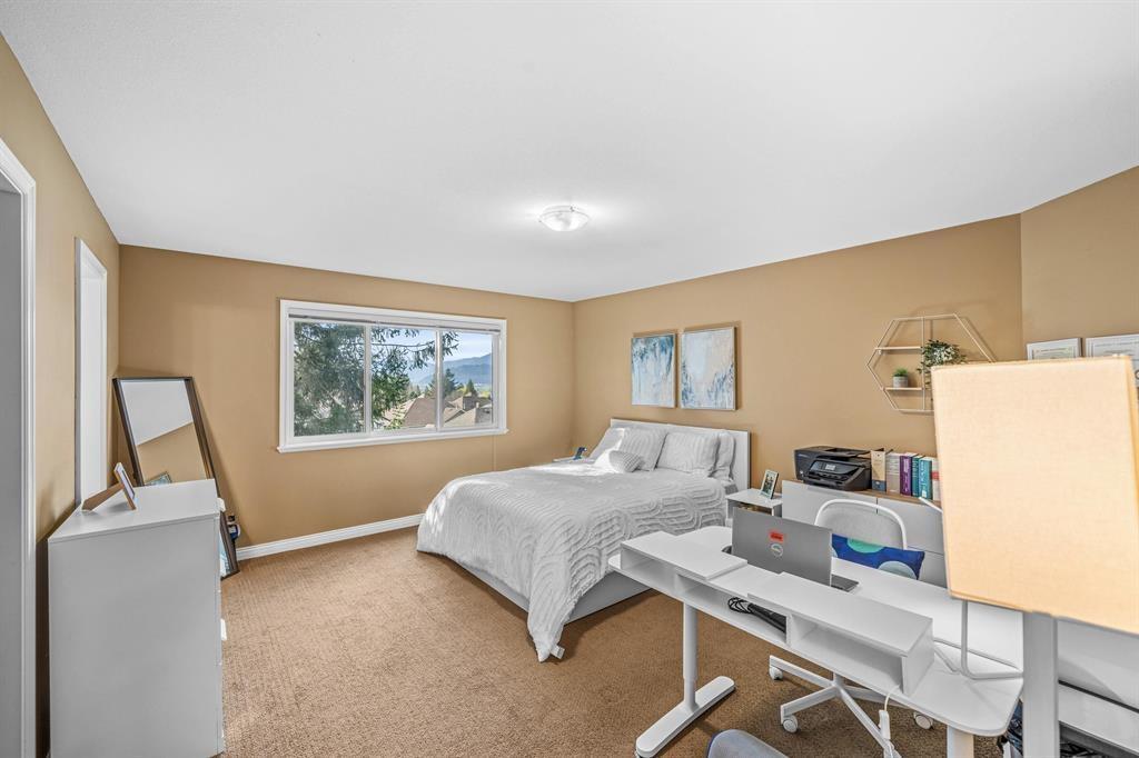 12 46808 HUDSON ROAD, Promontory, Chilliwack