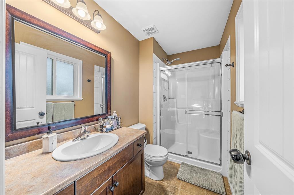 12 46808 HUDSON ROAD, Promontory, Chilliwack