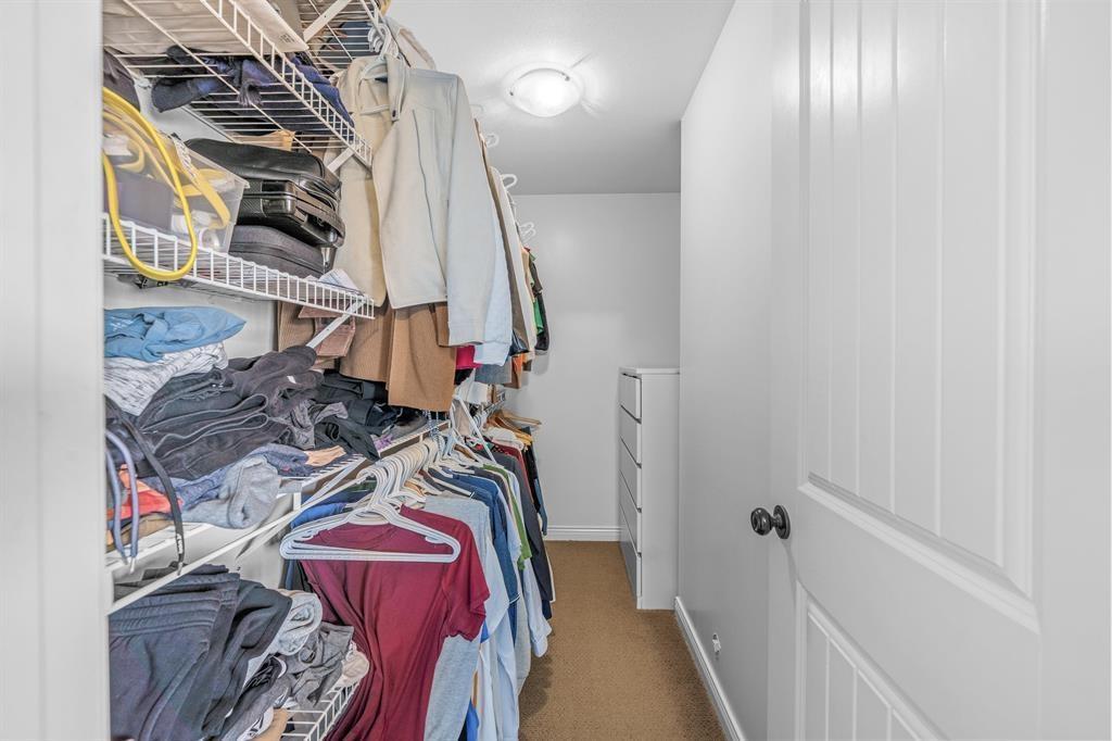 12 46808 HUDSON ROAD, Promontory, Chilliwack