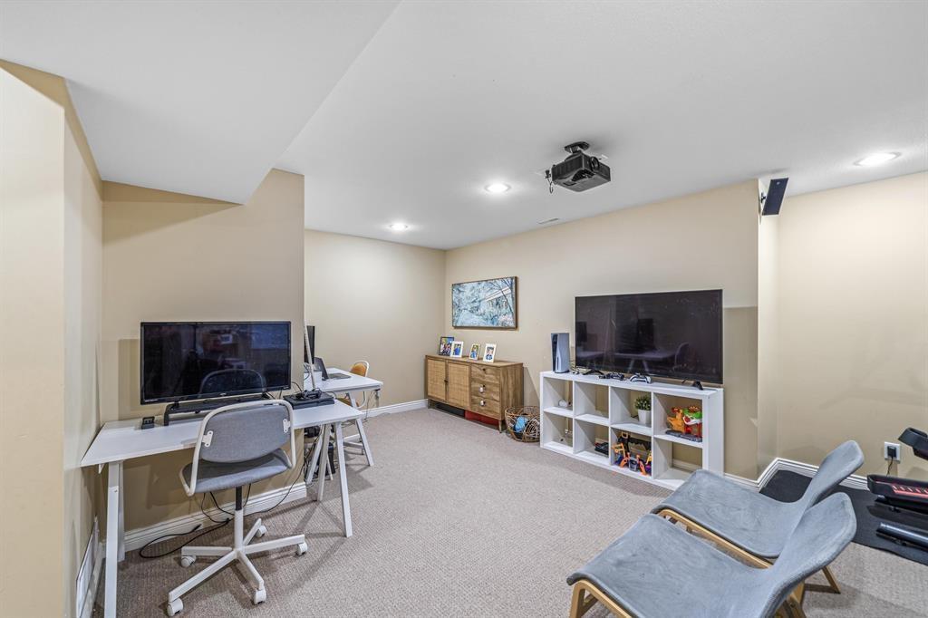 12 46808 HUDSON ROAD, Promontory, Chilliwack