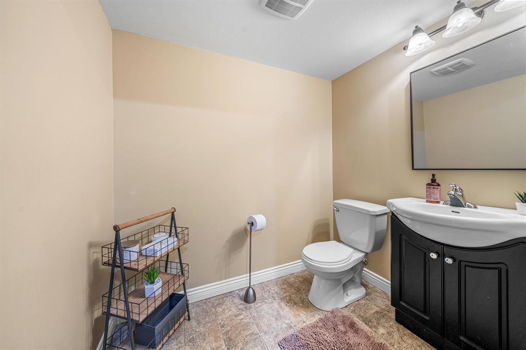 12 46808 HUDSON ROAD, Promontory, Chilliwack