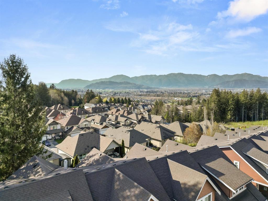 12 46808 HUDSON ROAD, Promontory, Chilliwack