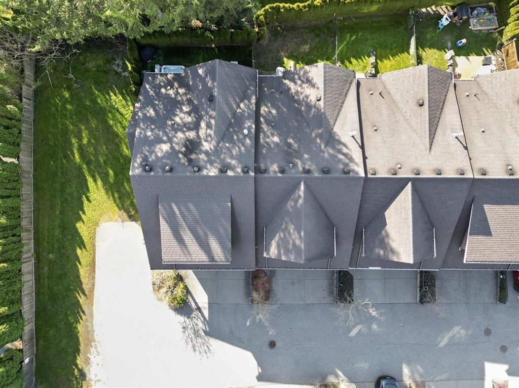 12 46808 HUDSON ROAD, Promontory, Chilliwack