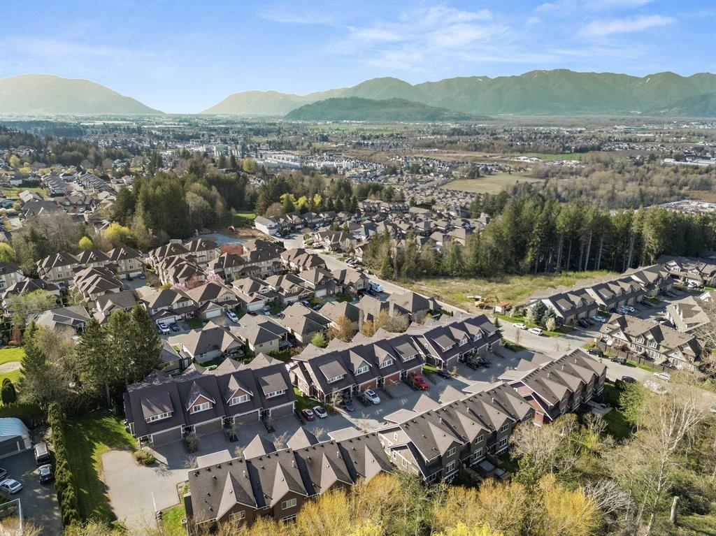 12 46808 HUDSON ROAD, Promontory, Chilliwack