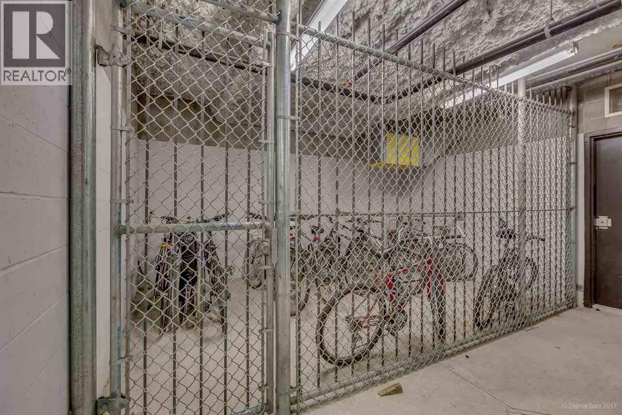 3 1135 BARCLAY STREET, Vancouver