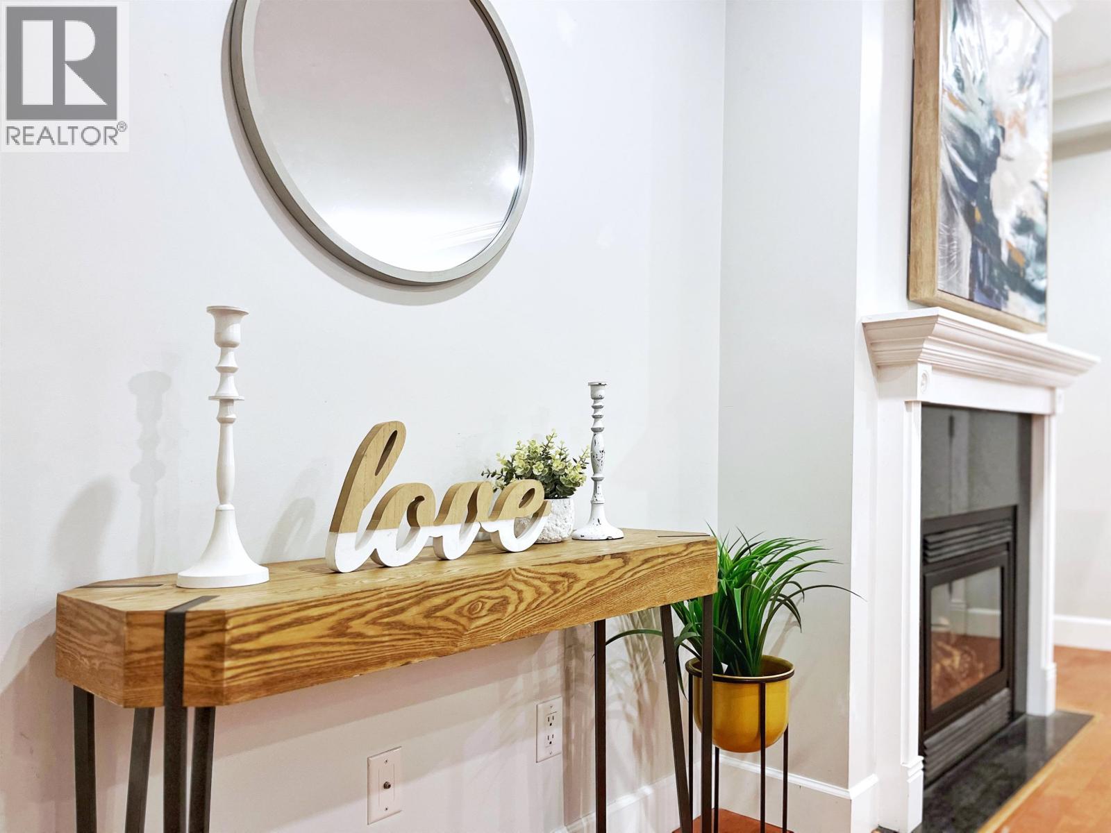 3 1135 BARCLAY STREET, Vancouver