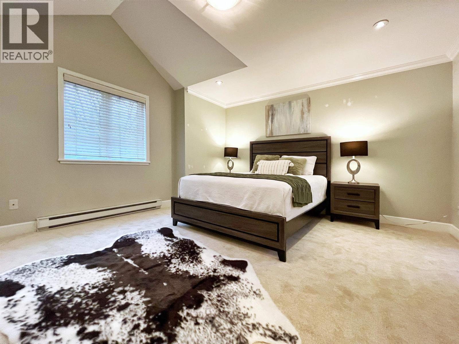 3 1135 BARCLAY STREET, Vancouver