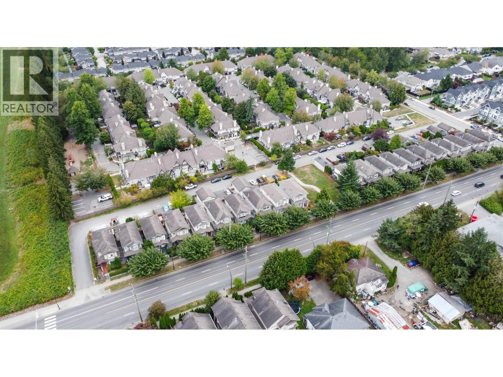 23635 DEWDNEY TRUNK ROAD, Maple Ridge