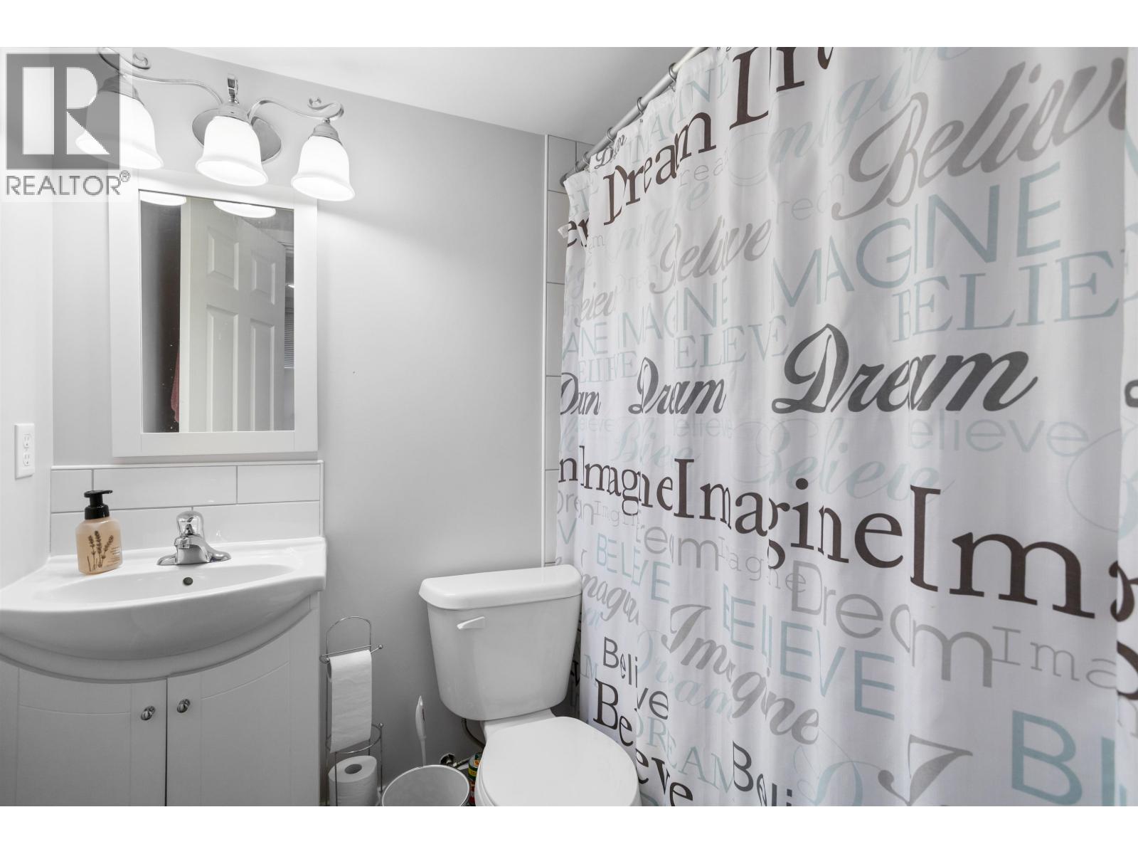 23635 DEWDNEY TRUNK ROAD, Maple Ridge