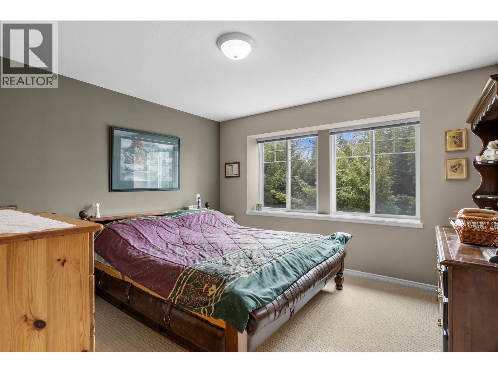 23635 DEWDNEY TRUNK ROAD, Maple Ridge