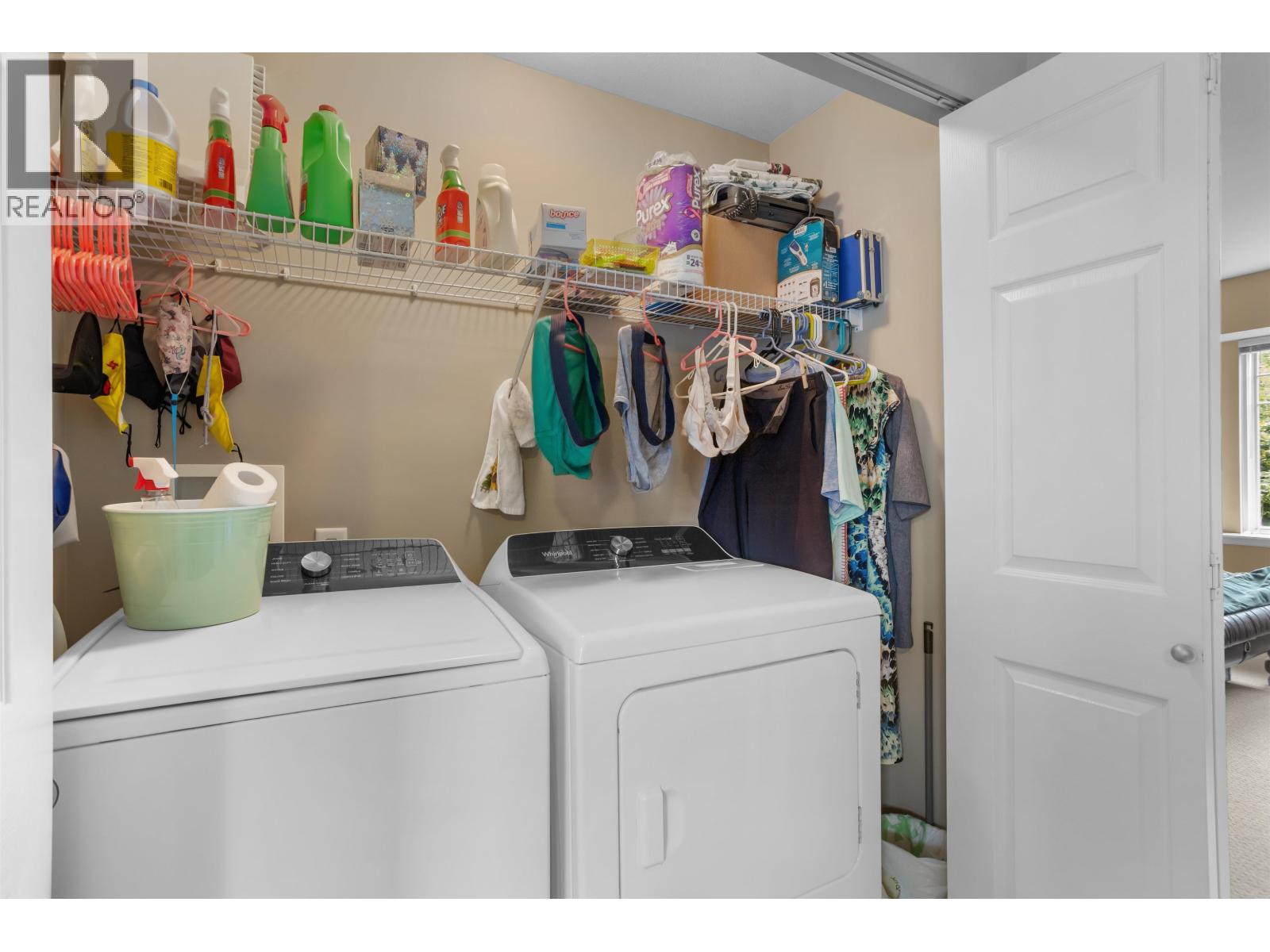 23635 DEWDNEY TRUNK ROAD, Maple Ridge