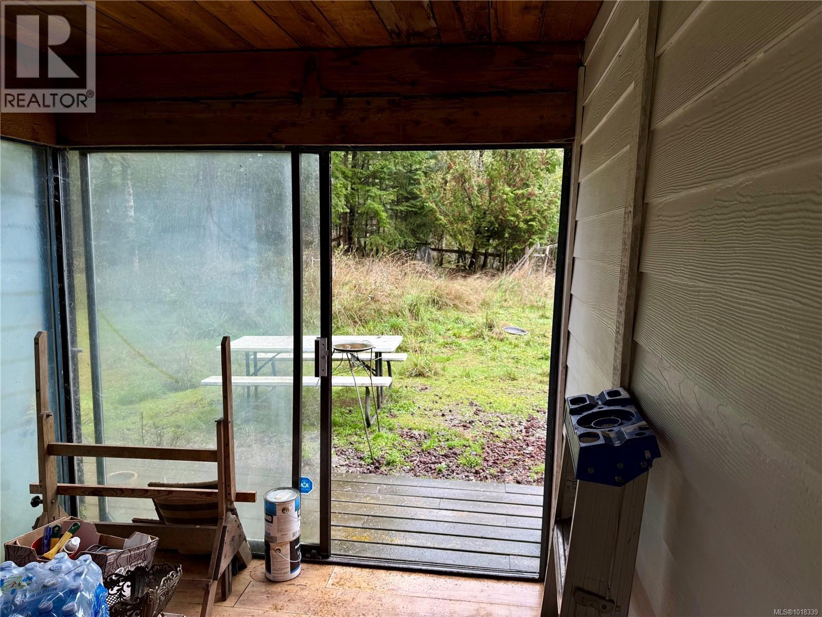 148 Meadow Dr, Salt Spring