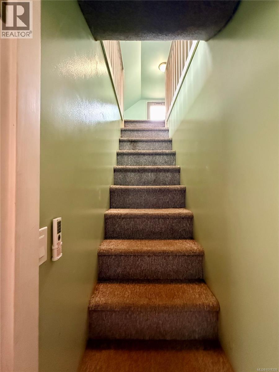 148 Meadow Dr, Salt Spring