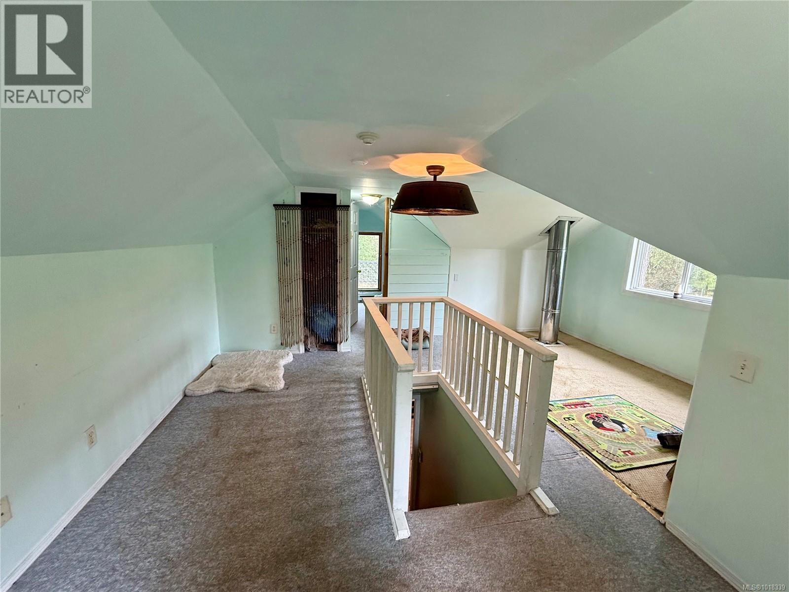 148 Meadow Dr, Salt Spring