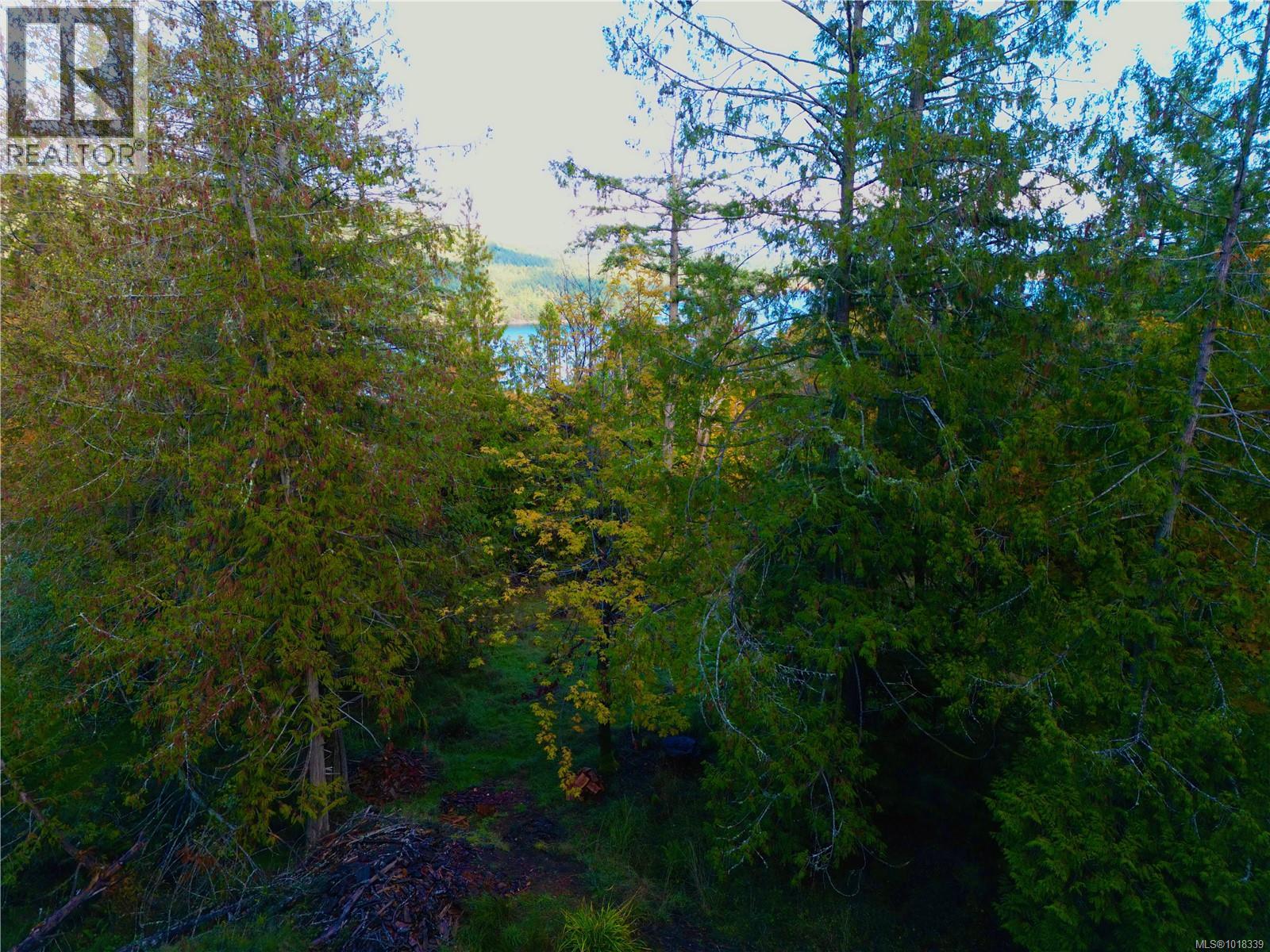 148 Meadow Dr, Salt Spring