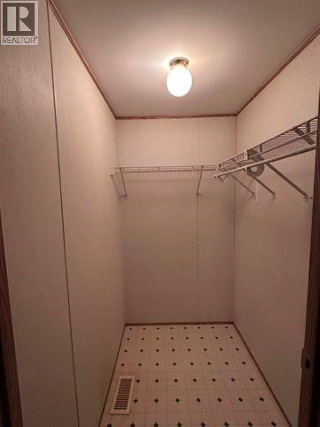 16 5701 AIRPORT DRIVE, Fort Nelson