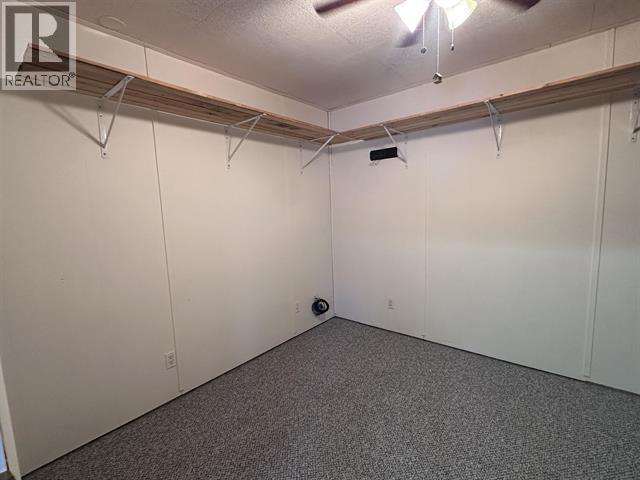 16 5701 AIRPORT DRIVE, Fort Nelson