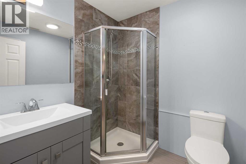 Single Family House for Sale in  Copperstone Gardens SE Copperfield Calgary 