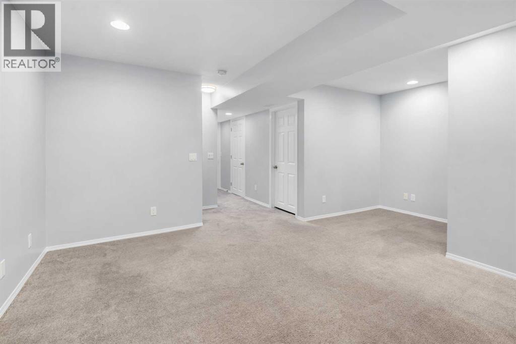 Single Family House for Sale in  Copperstone Gardens SE Copperfield Calgary 