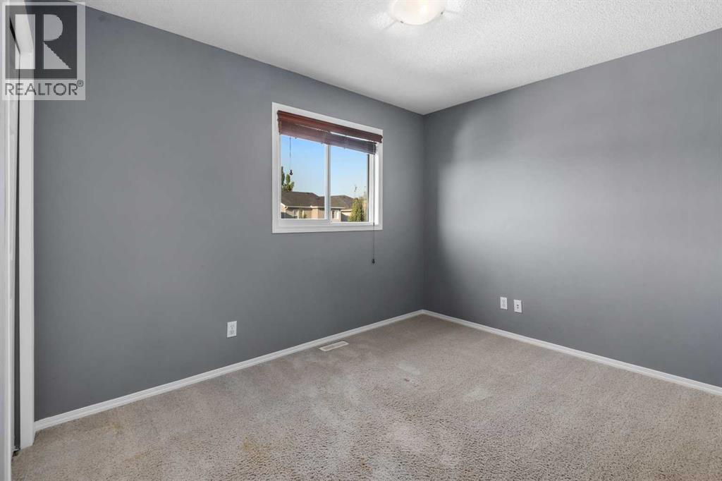 Single Family House for Sale in  Copperstone Gardens SE Copperfield Calgary 