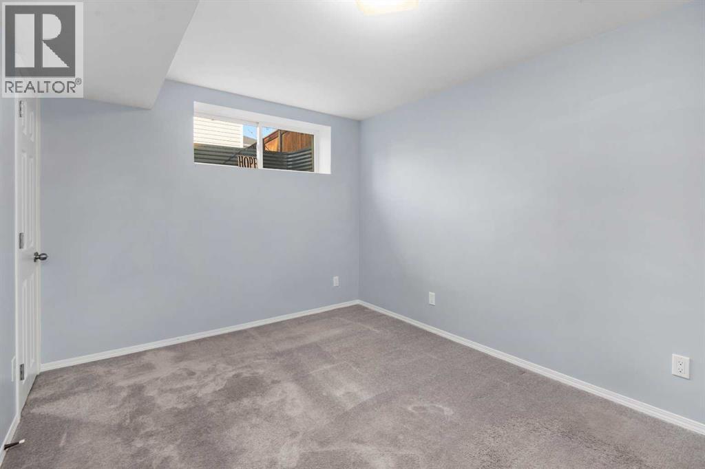 Single Family House for Sale in  Copperstone Gardens SE Copperfield Calgary 