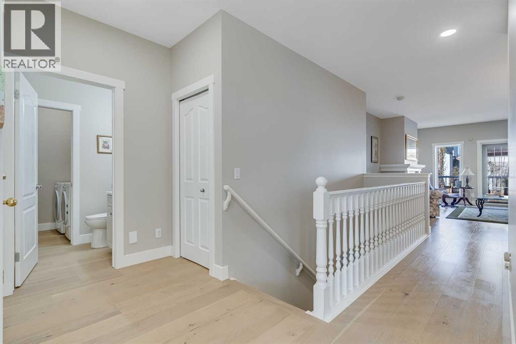 Single Family House for Sale in  Shannon Estates Terrace SW Shawnessy Calgary 