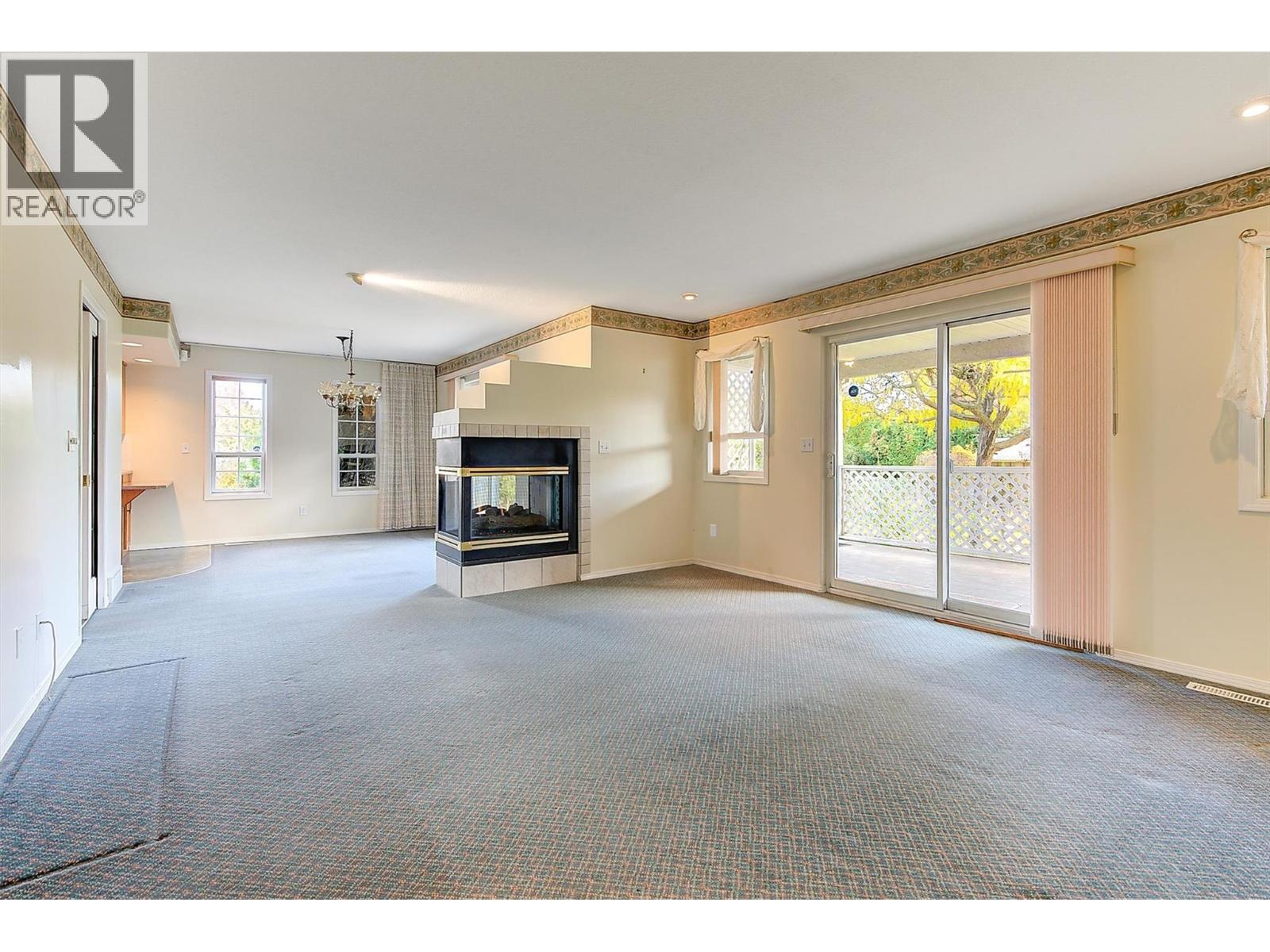  4003 Logie Court, Kelowna