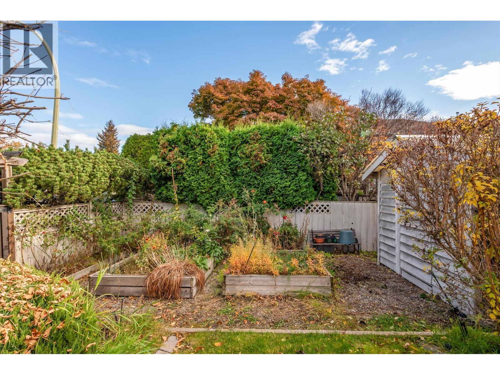  4003 Logie Court, Kelowna