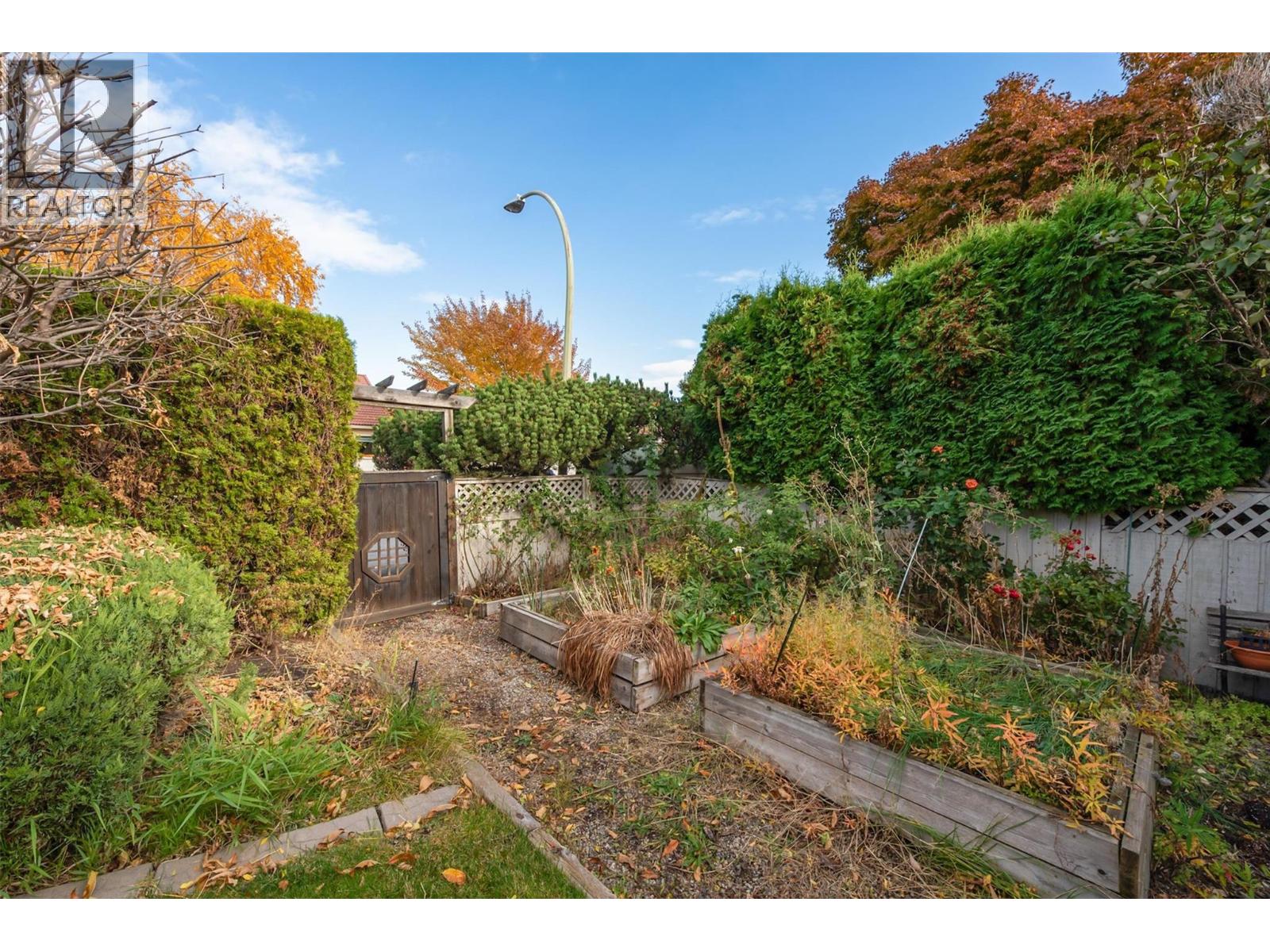  4003 Logie Court, Kelowna