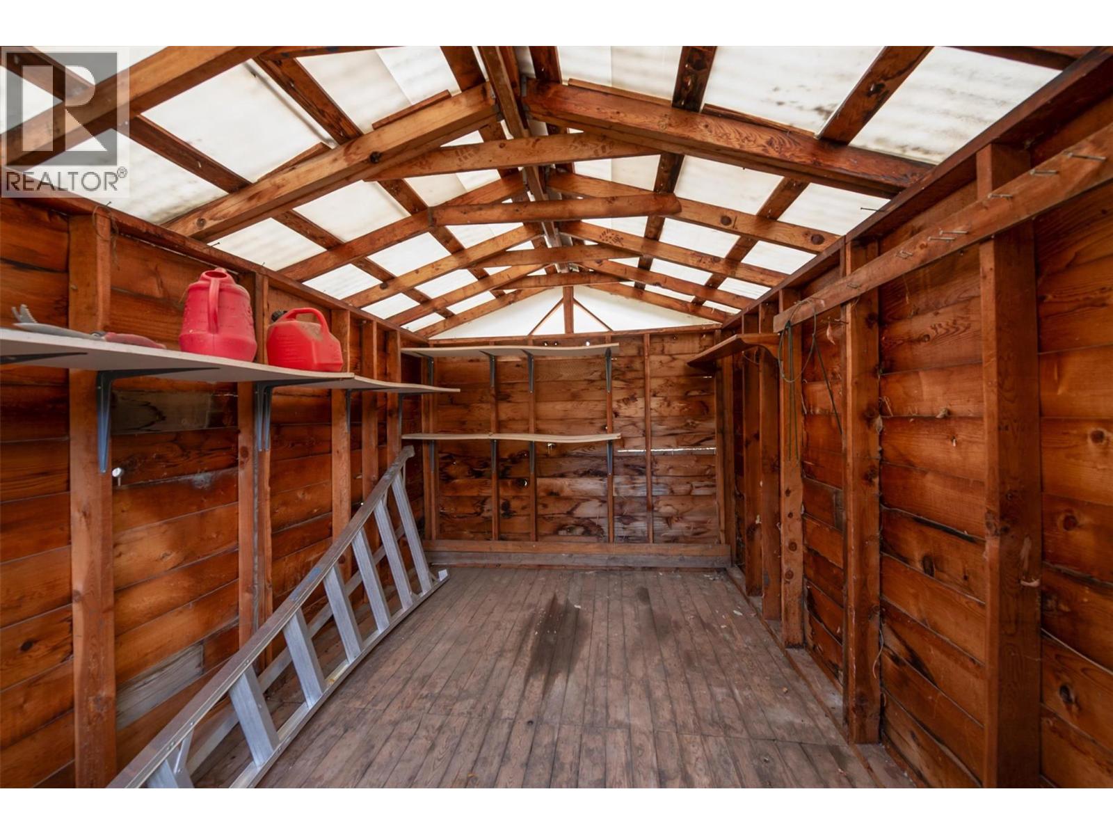  4003 Logie Court, Kelowna