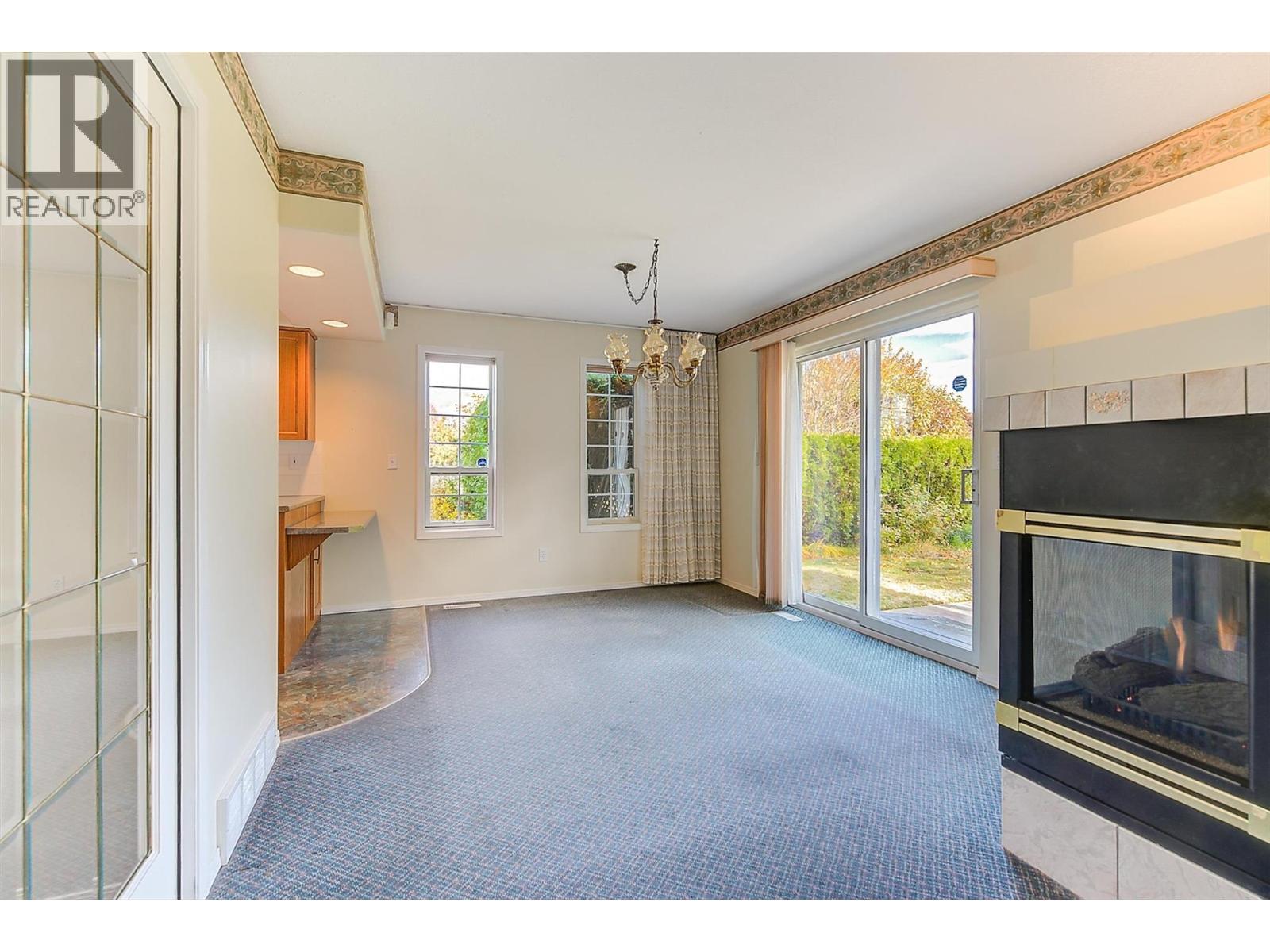  4003 Logie Court, Kelowna