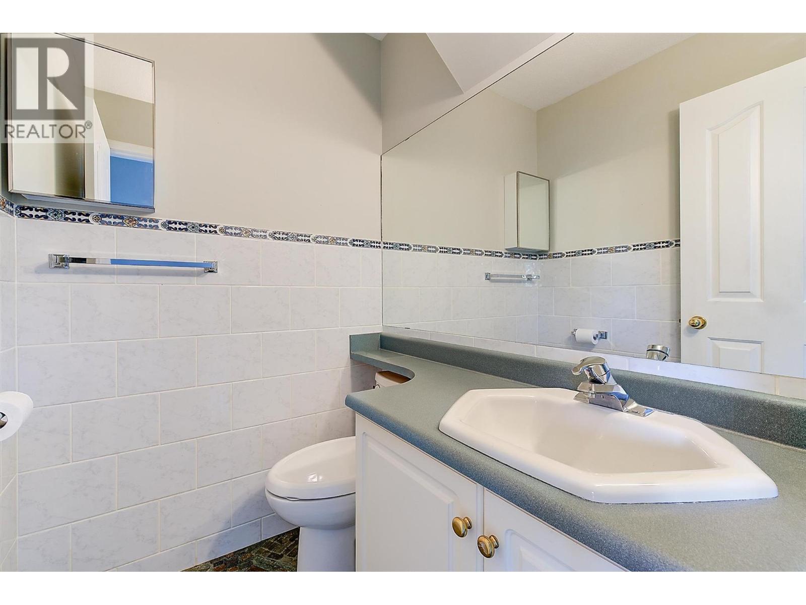  4003 Logie Court, Kelowna