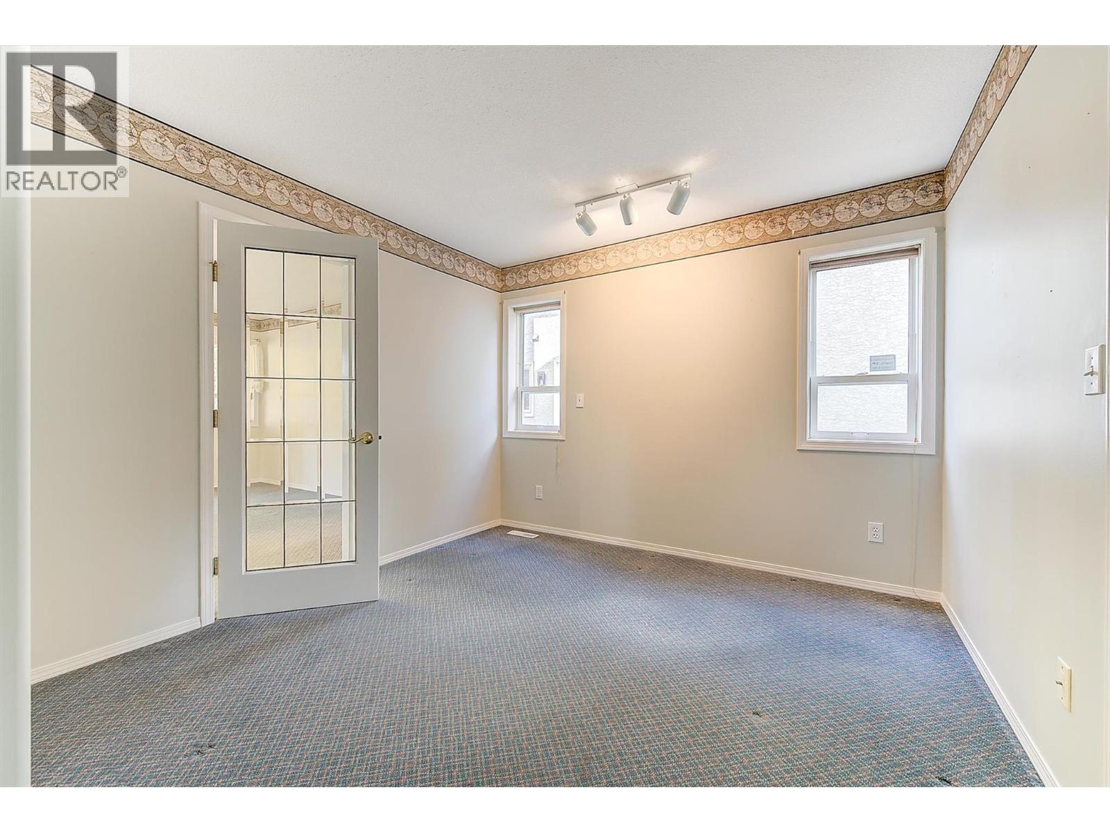  4003 Logie Court, Kelowna