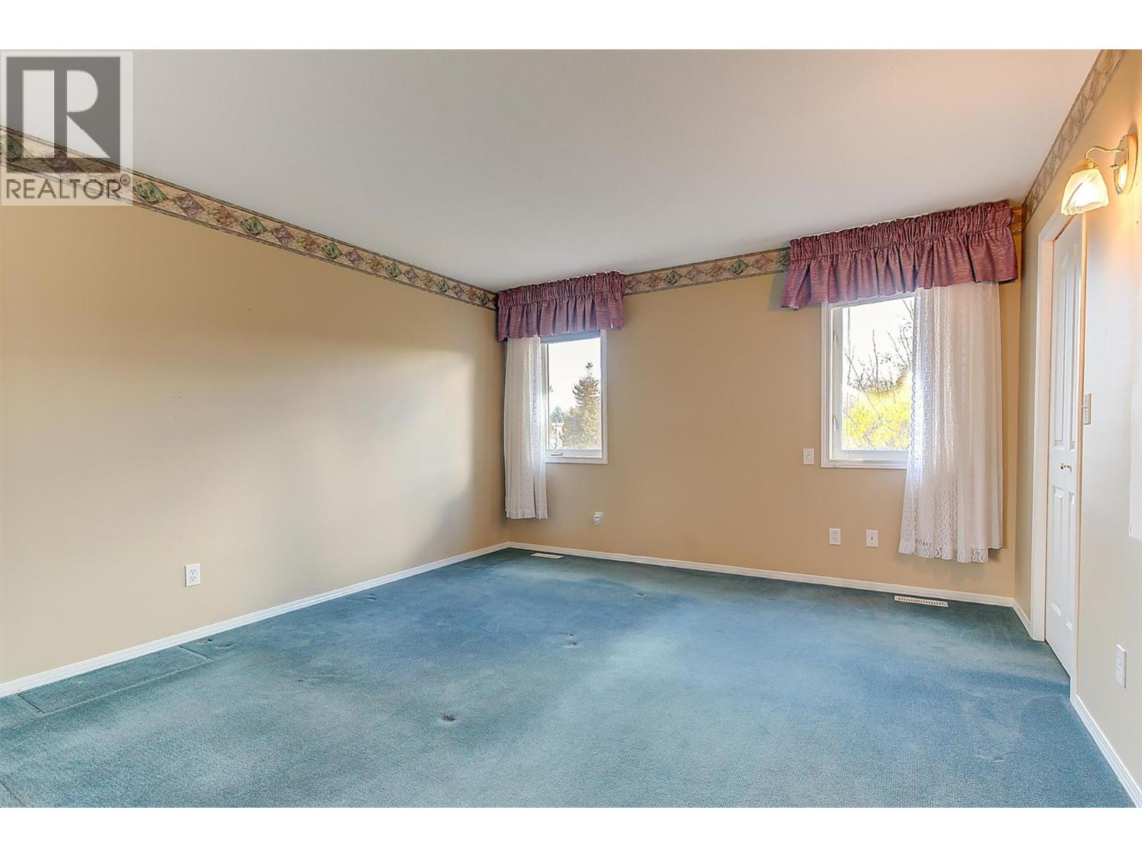  4003 Logie Court, Kelowna