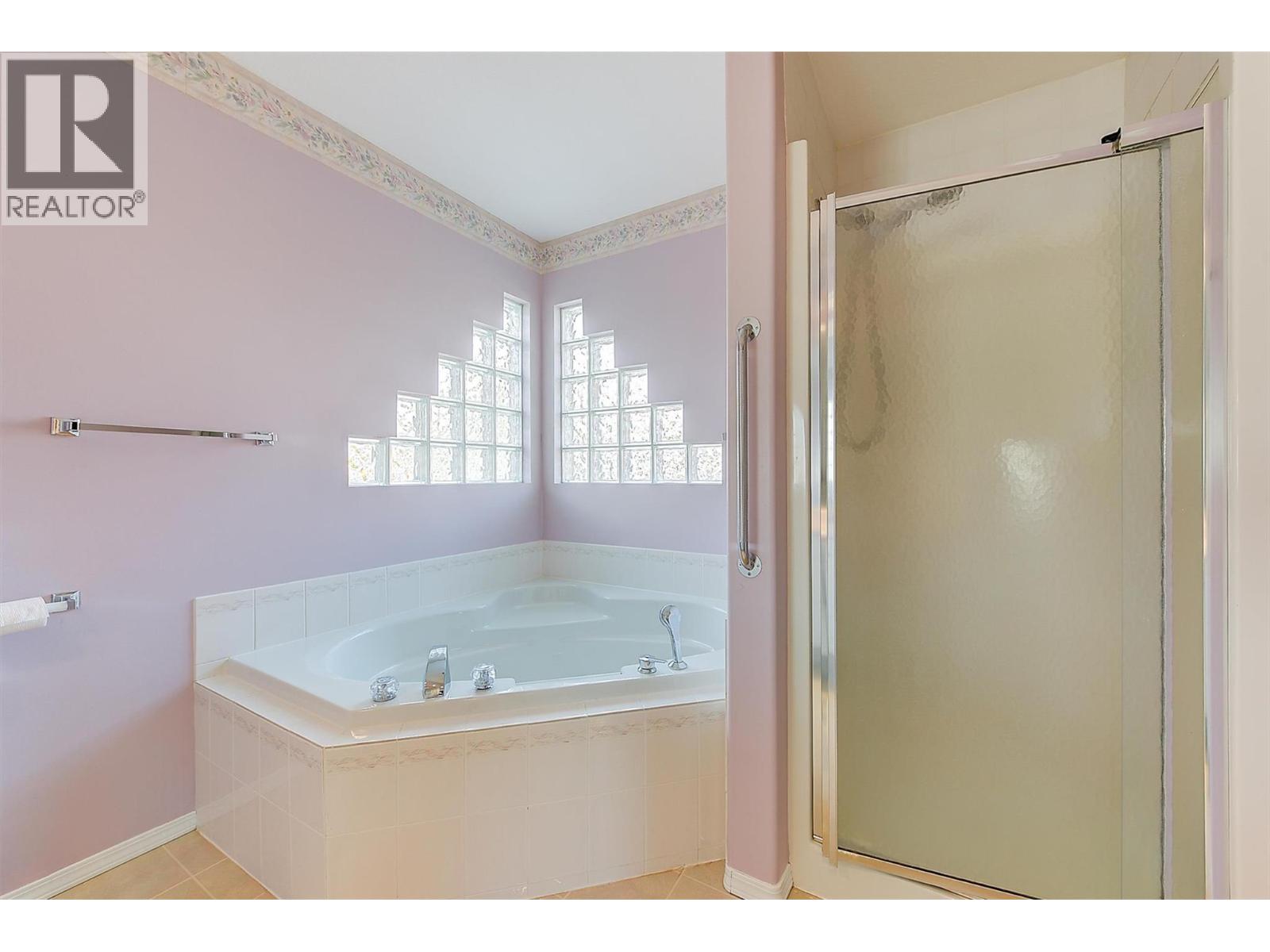  4003 Logie Court, Kelowna