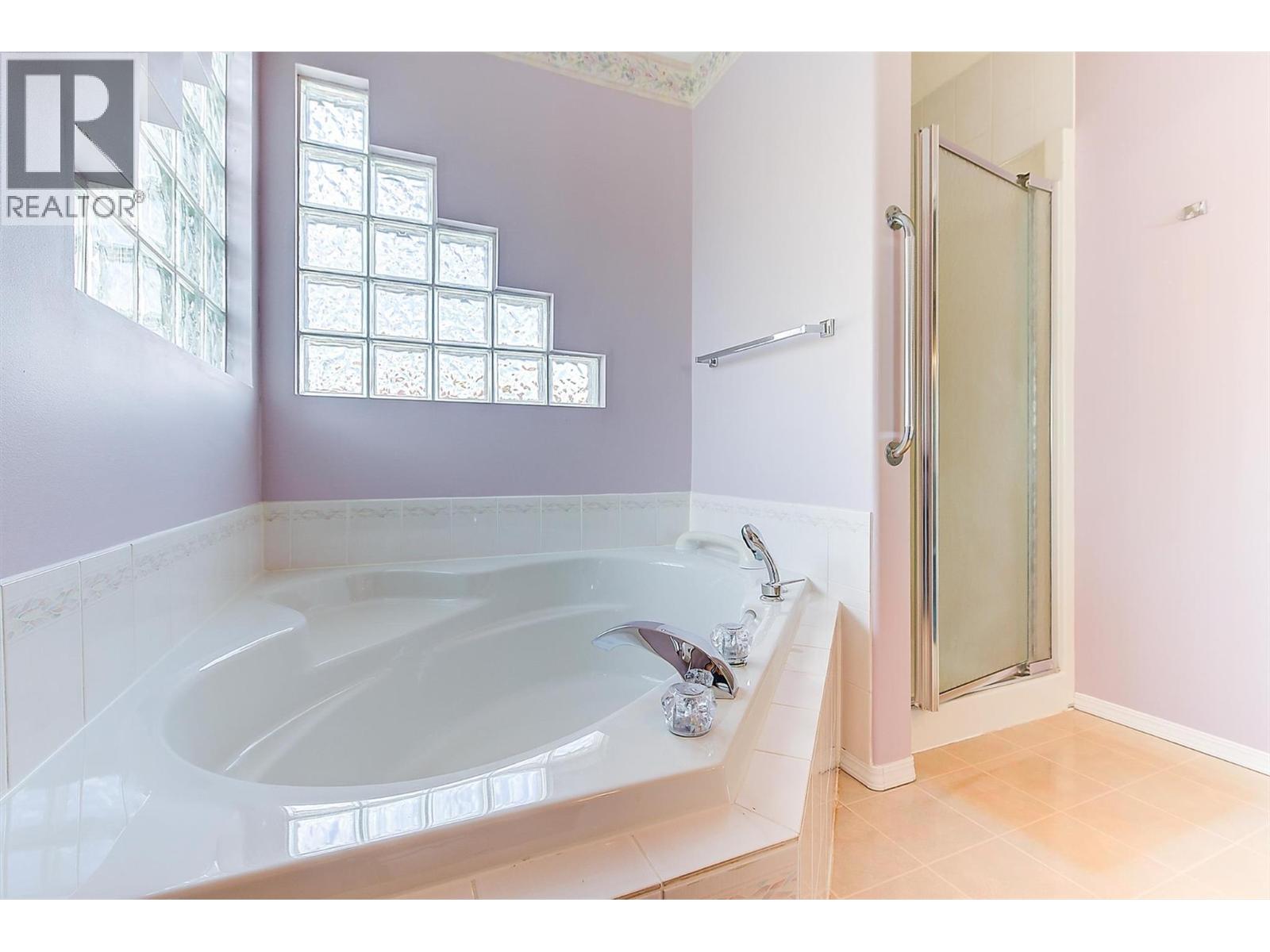  4003 Logie Court, Kelowna