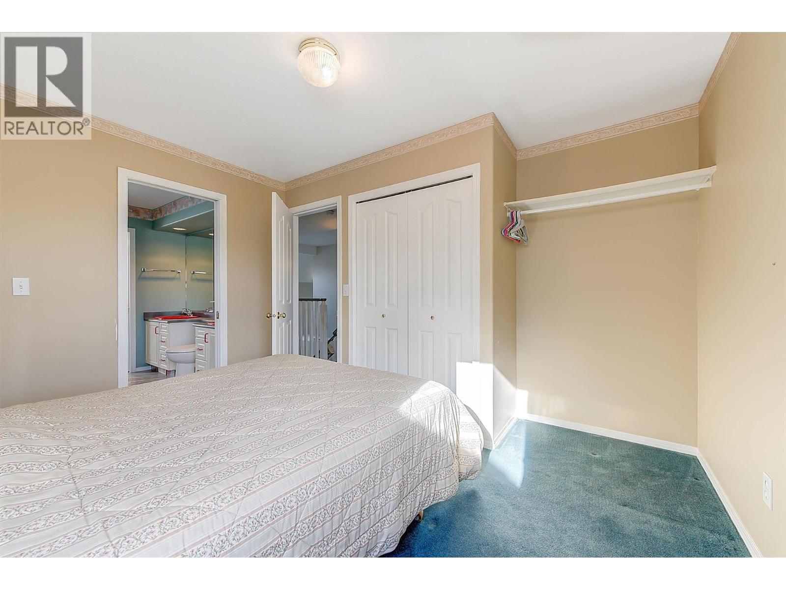  4003 Logie Court, Kelowna