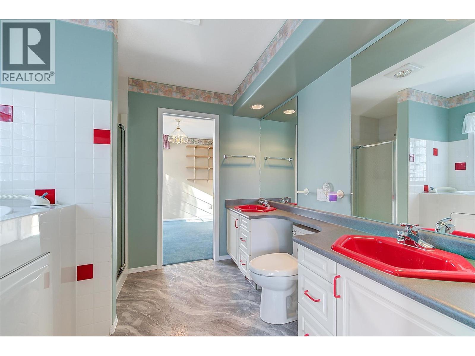  4003 Logie Court, Kelowna