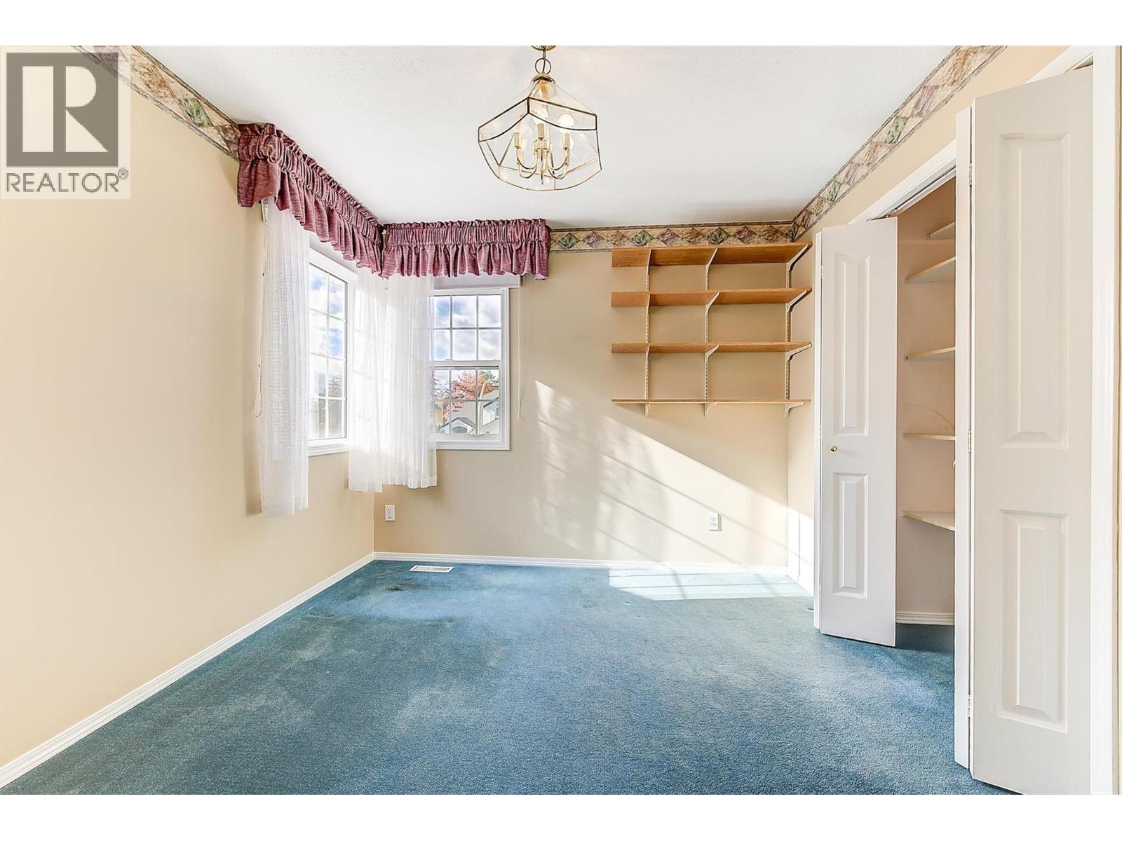  4003 Logie Court, Kelowna