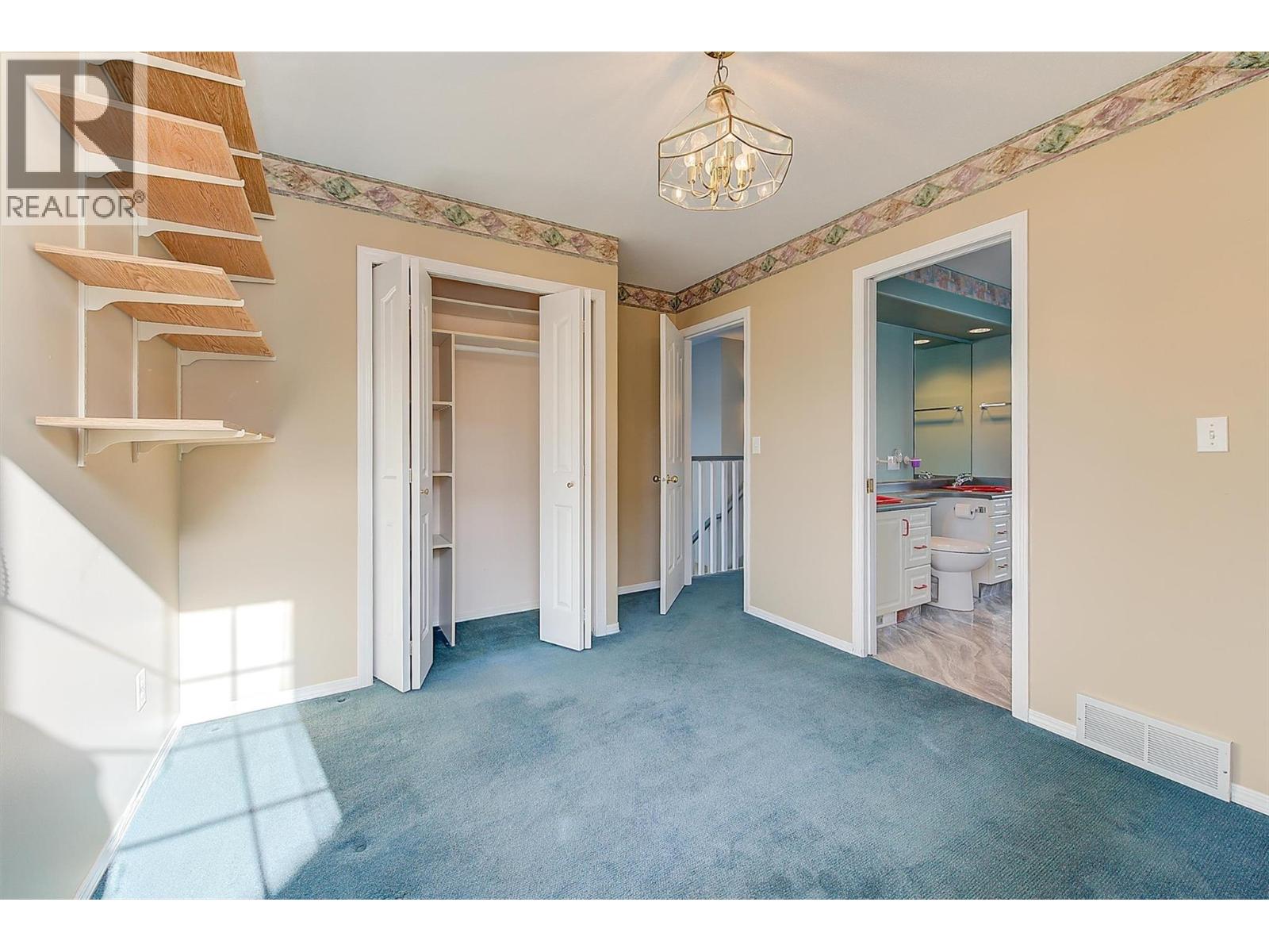  4003 Logie Court, Kelowna