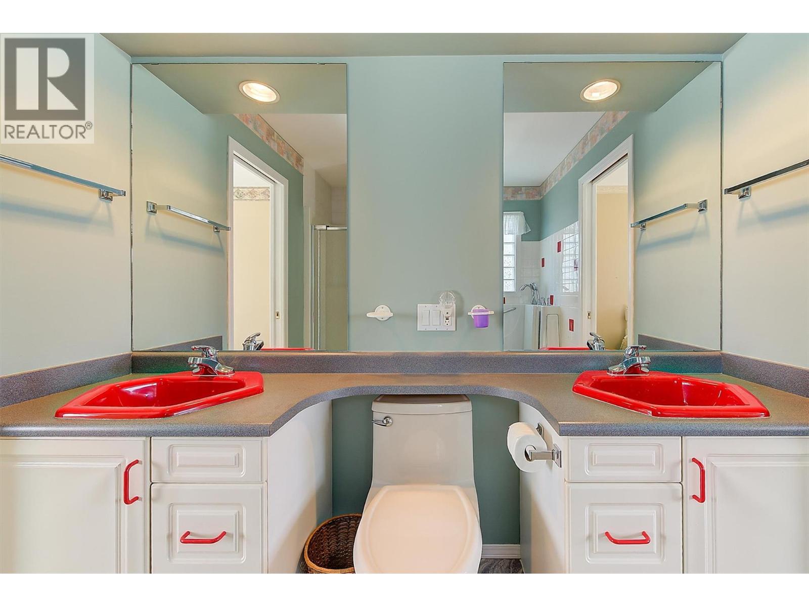  4003 Logie Court, Kelowna