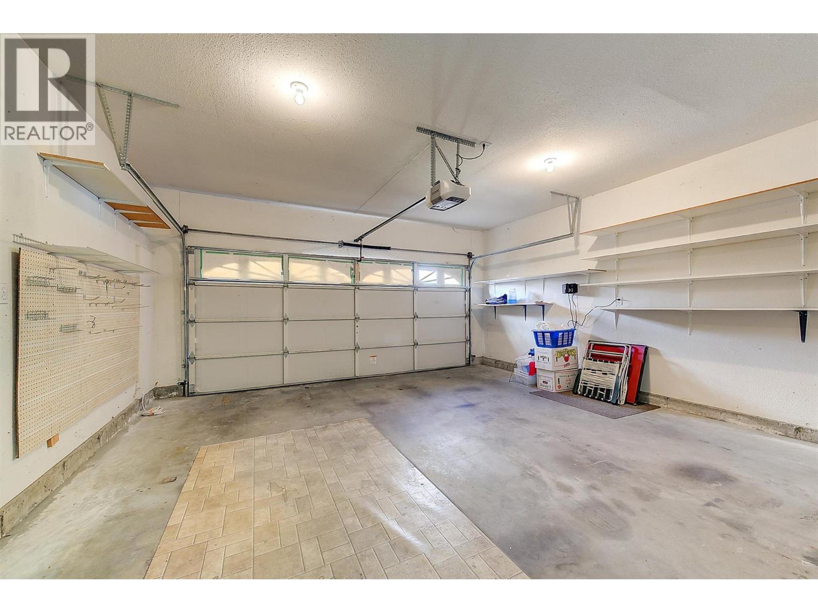  4003 Logie Court, Kelowna